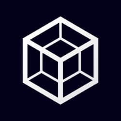 Solana Name Service logo