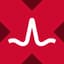 Broadcom xStock