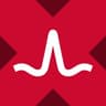 Broadcom xStock