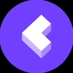 CARV logo