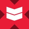 Chevron xStock