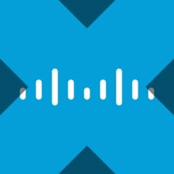 Cisco xStock logo
