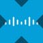 Cisco xStock