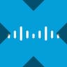 Cisco xStock