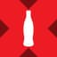 Coca-Cola xStock