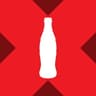 Coca-Cola xStock