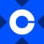 Coinbase xStock