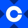 Coinbase xStock