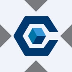 Core Scientific xStock logo