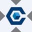 Core Scientific xStock
