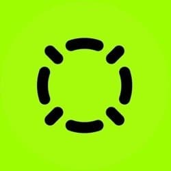 Cudis logo