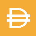 Dai logo