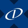 Danaher xStock
