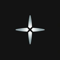 Dark Eclipse logo