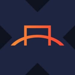 DFDV xStock logo