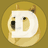 Dogecoin (DOGE) icon
