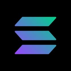 Drift Staked SOL cryptocurrency logo