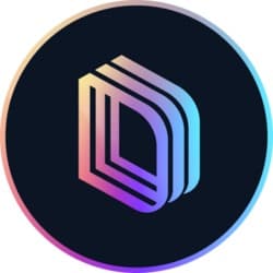 Drift Protocol cryptocurrency logo
