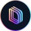 Drift Protocol