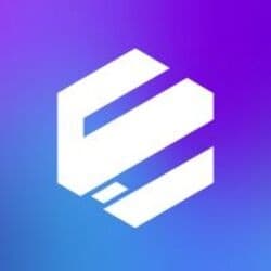 Edge Matrix Computing cryptocurrency logo