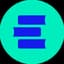 EDU Coin