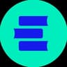 EDU Coin