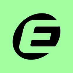 Eclipse cryptocurrency logo
