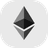 Ethereum (ETH) icon
