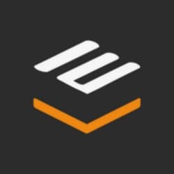 EverValueCoin logo