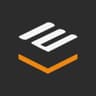EverValueCoin