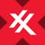 Exxon Mobil xStock