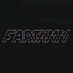 Fartcoin cryptocurrency logo