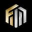 Ferrum Network