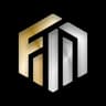 Ferrum Network