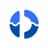 Fluid (FLUID) icon