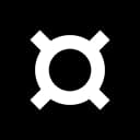 Frax cryptocurrency logo