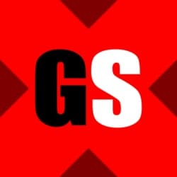 Gamestop xStock logo