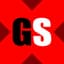 Gamestop xStock