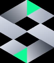 Shadow Token logo
