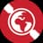 Geodnet (GEOD) icon