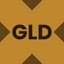 Gold xStock