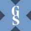 Goldman Sachs xStock