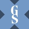 Goldman Sachs xStock