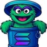 Gorbagana
