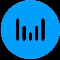 Helium Mobile logo