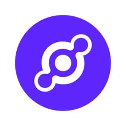 Helium logo