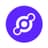 Helium (HNT) icon