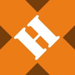 Home Depot xStock logo