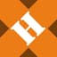 Home Depot xStock