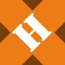 Home Depot xStock
